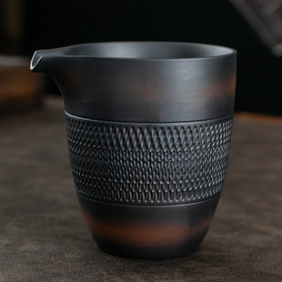 ���չ������ֹ��������d�մɴ�ֲ�����ɰ�躣���������