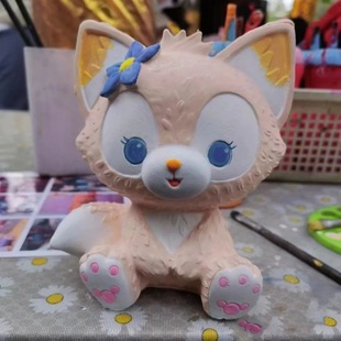 ���z���މTɫ���l���ߴ��X��DIY������ߵؔ����l���S�ֹ�diy��ż