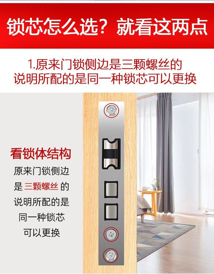 55b1be99-ac46-4929-84b6-521c1c845954.jpe