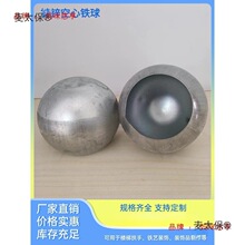 ��\�����F�� �Fˇ�bA�� ���ݙڗU�������^����С���o����̫��