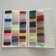 18GӲW \]ʿW̨ȹ鼆^ξW 