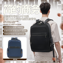 ���Q�¿��̄ձ�����ʿ�߼���ͨ���p���������TM��X������ӡLOGO