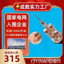 �͟��o�u��| ���ˏS�����l��ȼ�~оWDZ-YJY16/25/35���������|