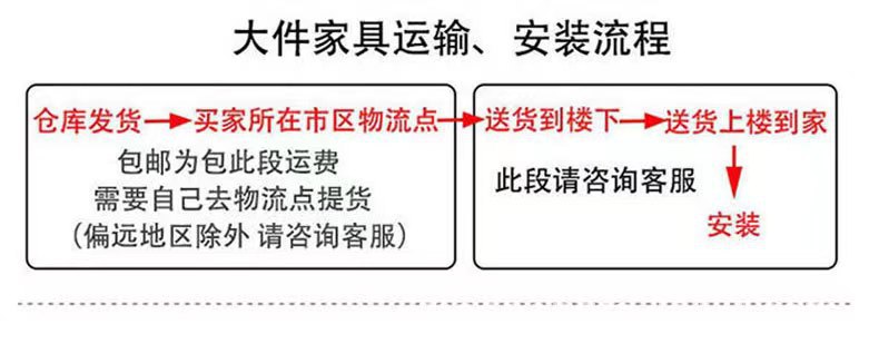 hGyTgvKjy9T/JMf1cqcdingKC45DTdU1jT5K