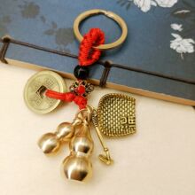 �p���J�������_����С�z�^耳׿�С������ֺ�����ʽ��������