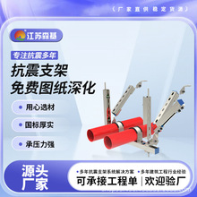 ɭ���S�� ��|���ۿ���֧�� ɭ������֧���OӋ