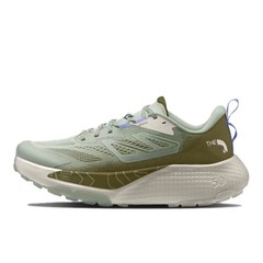 ブランデッドスポーツshoes500シリーズ低レギンスクロスカントリーシューズランニングシューズアウトドアシューズスニーカー
