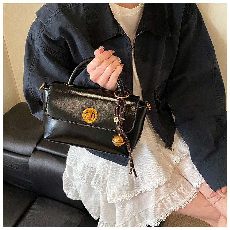 Bolsos exquisitos, ilumina tu vida de moda