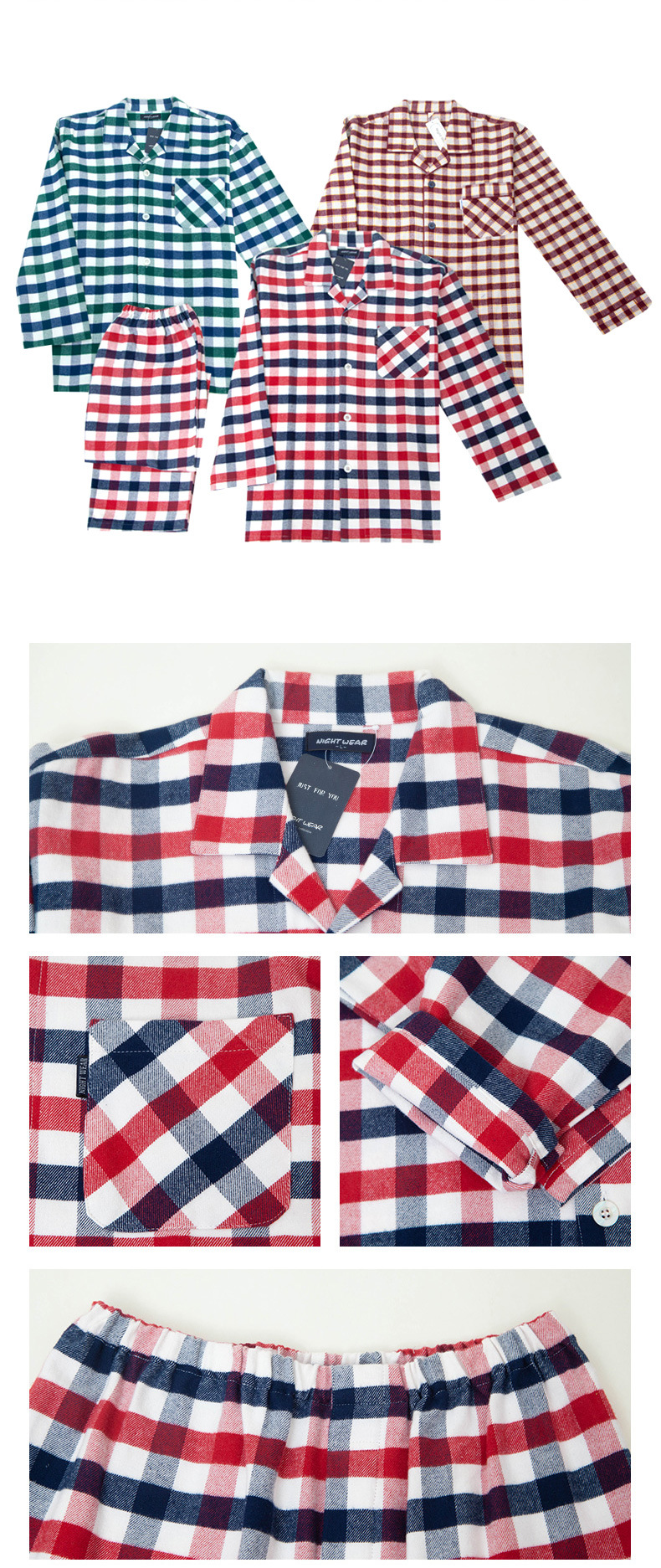 MCX407-LCX408-MCX411-LCX412-MC