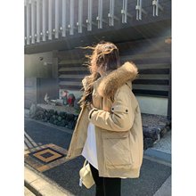 ��ÿ��r�����L����ë�I�ɿ���q��Ů�ﶬ�¿��90�����q����