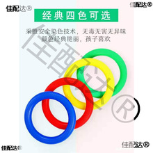 *Ȧˮ̶ Ϲϔ[ŷ|ȦhͶSȦ