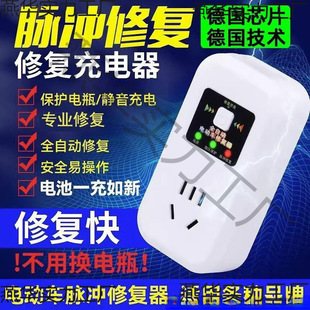 늄�܇�ƿ�ޏ��������ޏͳ�������L늳؉���ȫ�Ԅӌ�������