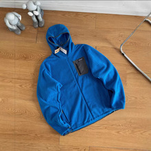 pat@����R1 Air����ȫ����Bñץ�q���p�������i��͸���l�� ��H