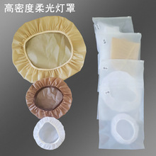 ڹ 냺ֱo۾ڹ 픟oX20