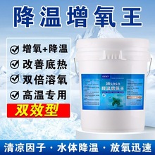 ��ˬ�����w��ˮ�a�Bֳ�����������~��������C�rз������Ƭ����