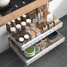 ����s�������@����ʽ�N���������ˮ�������P���ʽ�N��