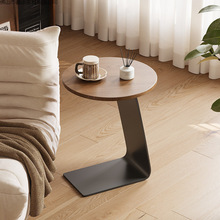 ��ľ�Ұ�߅���p�݄���C��С�A���͏dɳ�l߅���̨С���һ�����l