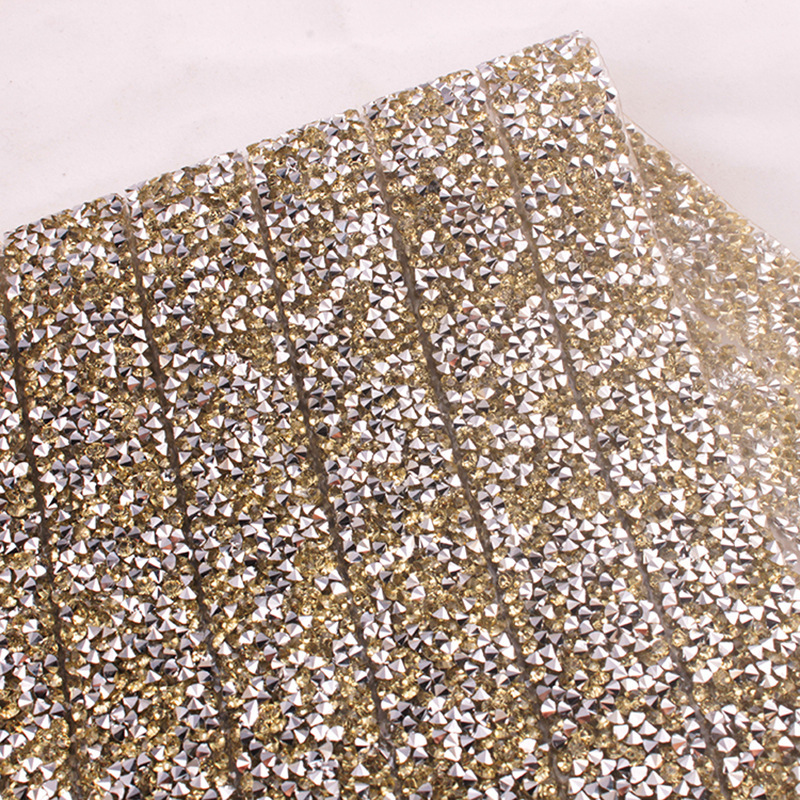 �������� 1.5/2CM��ɫ��֬������ ���۱�������  3MM���ˮ�긨��