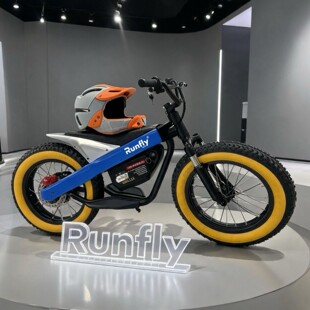 36V15AH���N���_˹��̥��ͯ늄�܇Ħ��܇�Ħelectric motorcycle