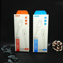 �m���type-c�A��ڳ�늾� ������ ��侀 �F؛���l ���b������