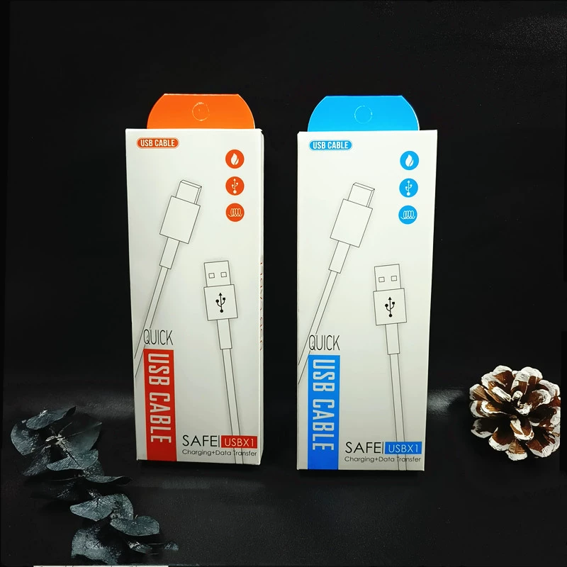 Подходит для порта Huawei Type-C, зарядный кабель, кабель для передачи данных, кабель для быстрой зарядки, оптовая продажа, кабель для передачи данных в упаковке
