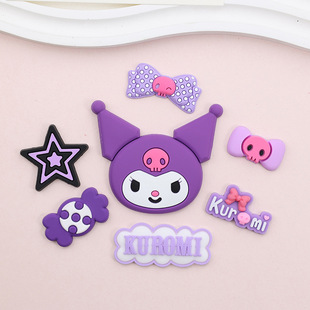 ��̖����ɫ���B���`�^DIY���PVCܛ�z�֙C��������Ь���b����N