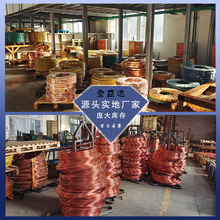 ��a�~��䓈A���~��䓈A������ˮƽ�ӵ����ɾ��ӵ��w��~�A�