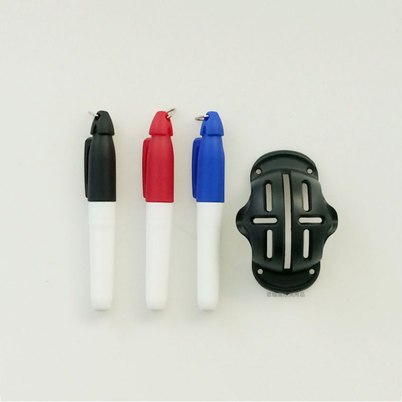 �߶������������߱���װ��������Ƹ��߱�ǻ��߱��������ɫ