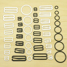 �~�ۿ��� �A��8���{����͸��Ůʿ���­h�o�����ص����玧Ӿ�����