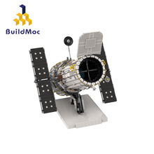 �羳̫��ϵ�й����ռ���Զ��MOC-75987��װ �����ָ�ƴ���ľ