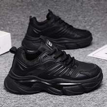 �\��Ь�п��＾2025�¿�r�к�����e�ܲ�Ь�������Ƒ��������Ь