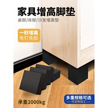 �|�ߵ������ȴ��_���߼Ҿ������_���ɳ�l�Ӹ����z�|�K����ϴ�C