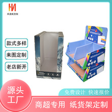 չʾܼ؛̳漈؛Сͼ؛ܱbչʾж^