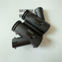 Ԋ�mķ9817303���y�ܹܿ�Y��������ͨNW10-10-10��ɫ����