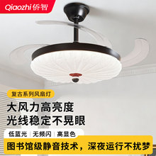 LȟйL͏dȟo[~dLҷgȟ