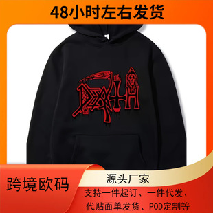 �����^�D���Bñ�� - ����ʽ���t�^��砵�ӡ������220��/ƽ������