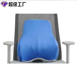 沐浴球浴擦;其他洗漱用具;记忆枕