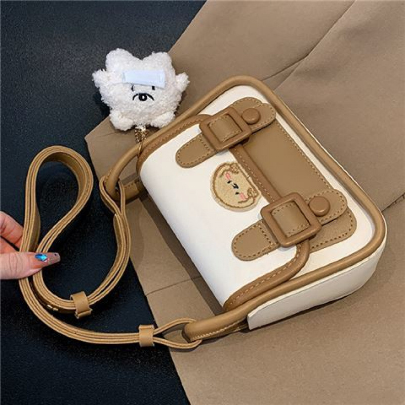 오프화이트(펜던트 포함)