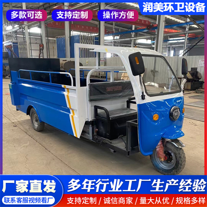 mmexport1670735966731.jpg