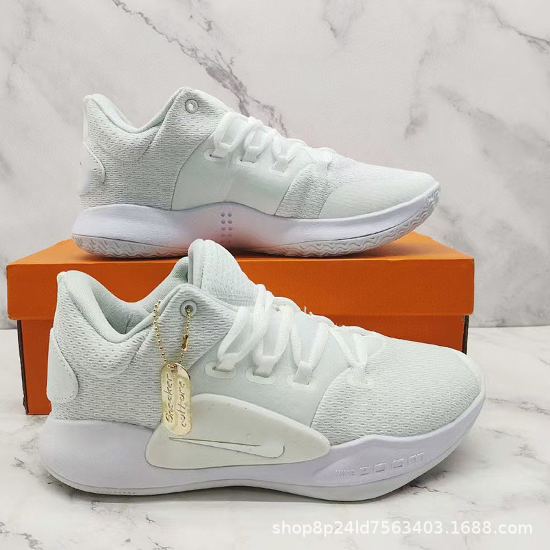 High-Quality Foreign Trade Shoes Hd2018 Practical Men's and Women's Basketball Shoes North Carolina Blue Practical Sports Shoes Pure Original Casual Shoes High-Quality Foreign Trade Shoes Hd2018 Practical Men's and Women's Basketball Shoes North Carolina Blue Practical Sports Shoes Pure Original Casual Shoes