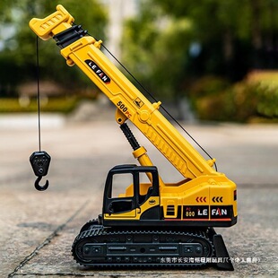 ����܇���܇��ͯ������܇�T�����ؙCģ���к�3-6�q���Ǵ�̖����