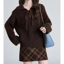 �n��͹Ž���POLO�Ӻ��që�켏㼑��¿��ﶬᘿ���