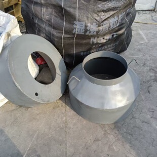 ���l�ܵ���ˮ�PD87-0903��׼��ˮ�P12Cr1MoV�Ͻ����������ˮ�P