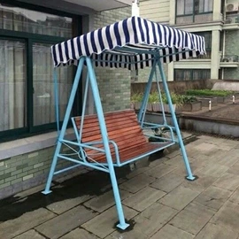 涤纶面料;化纤坯布;其他化纤面料