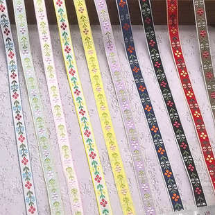 ��ʽС�黨����խ���� С�����Ứ���̽���߅�h��ȹ߅�ֹ�diy�o��