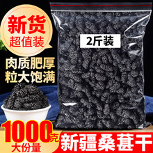 ɣ�ظ�1000���½���ɣ��ɣ驲��ɣ���Ӄ��x��ϴ��ʳ��ˮ��ɣ驸�