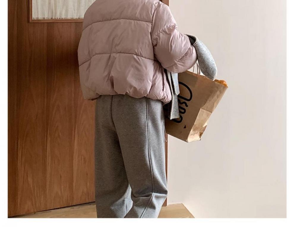 3fb2ebc2-84cc-4e02-9089-fd8bf391dac6.jpe