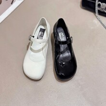 �W��վEŮЬ26���r��ܛţ��Ƥ��A�^�\��һ�֎��ֵ͸��������Ь