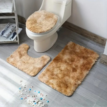 羳ȾӺLë̺RͰˮ_|RdK̺l