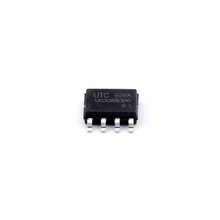 UC33063AG-S08-R SOIC-8 24FC64T-I/SN 24LC00T/OT 24LC02BT/SN 2